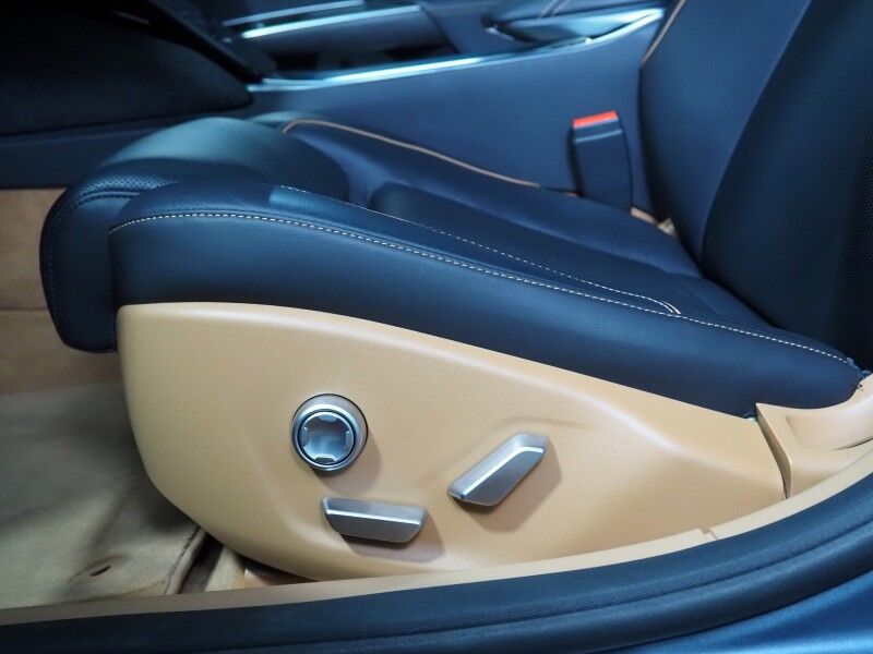 2025 Lucid Air Touring AWD *STEALTH w/GLASS CANOPY ROOF, DREAMDRIVE PRO, COMFORT & CONVENIENCE PKG, NAVIGATION, ADAPTIVE CRUISE, SAFETY ALERTS, 360 CAMERAS, NAPPA LEATHER, CLIMATE SEATS, HEATED STEERING, SURRREAL SOUND AUDIO, 20 INCH WHEELS Round Rock TX