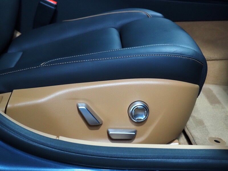 2025 Lucid Air Touring AWD *STEALTH w/GLASS CANOPY ROOF, DREAMDRIVE PRO, COMFORT & CONVENIENCE PKG, NAVIGATION, ADAPTIVE CRUISE, SAFETY ALERTS, 360 CAMERAS, NAPPA LEATHER, CLIMATE SEATS, HEATED STEERING, SURRREAL SOUND AUDIO, 20 INCH WHEELS Round Rock TX