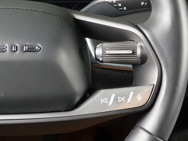 2025 Lucid Air Touring AWD *STEALTH w/GLASS CANOPY ROOF, DREAMDRIVE PRO, COMFORT & CONVENIENCE PKG, NAVIGATION, ADAPTIVE CRUISE, SAFETY ALERTS, 360 CAMERAS, NAPPA LEATHER, CLIMATE SEATS, HEATED STEERING, SURRREAL SOUND AUDIO, 20 INCH WHEELS Round Rock TX
