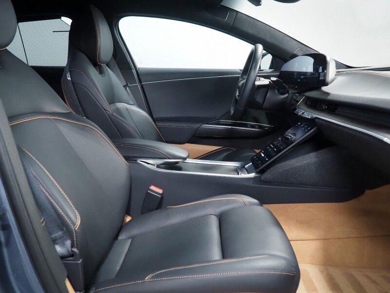 2025 Lucid Air Touring AWD *STEALTH w/GLASS CANOPY ROOF, DREAMDRIVE PRO, COMFORT & CONVENIENCE PKG, NAVIGATION, ADAPTIVE CRUISE, SAFETY ALERTS, 360 CAMERAS, NAPPA LEATHER, CLIMATE SEATS, HEATED STEERING, SURRREAL SOUND AUDIO, 20 INCH WHEELS Round Rock TX