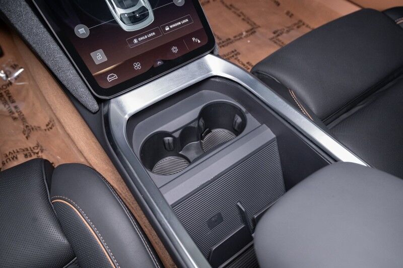 2025 Lucid Air Touring AWD Sedan Scottsdale AZ