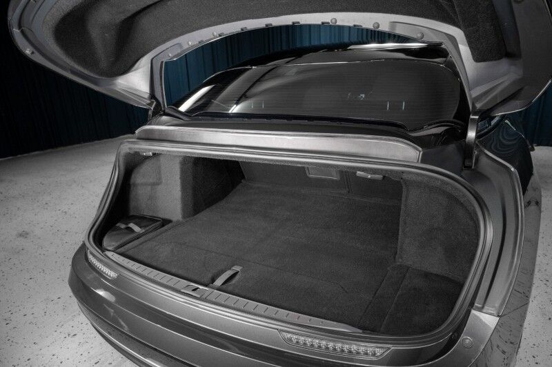 2025 Lucid Air Touring AWD Sedan Scottsdale AZ