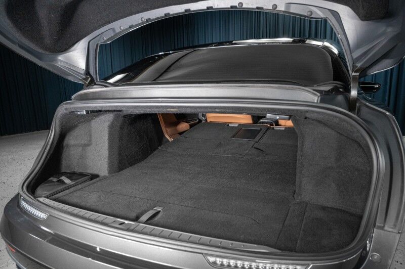 2025 Lucid Air Touring AWD Sedan Scottsdale AZ