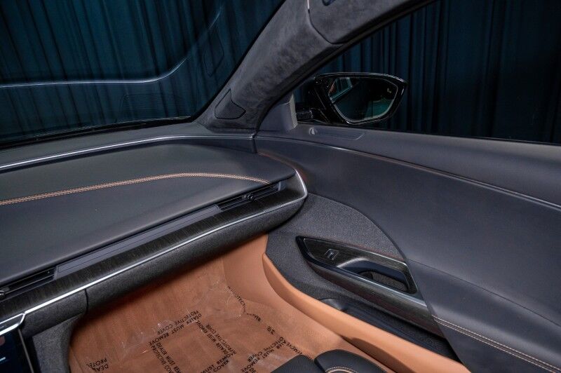 2025 Lucid Air Touring AWD Sedan Scottsdale AZ