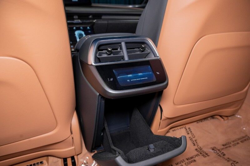 2025 Lucid Air Touring Sedan Scottsdale AZ