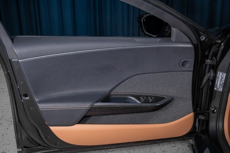 2025 Lucid Air Touring Sedan Scottsdale AZ