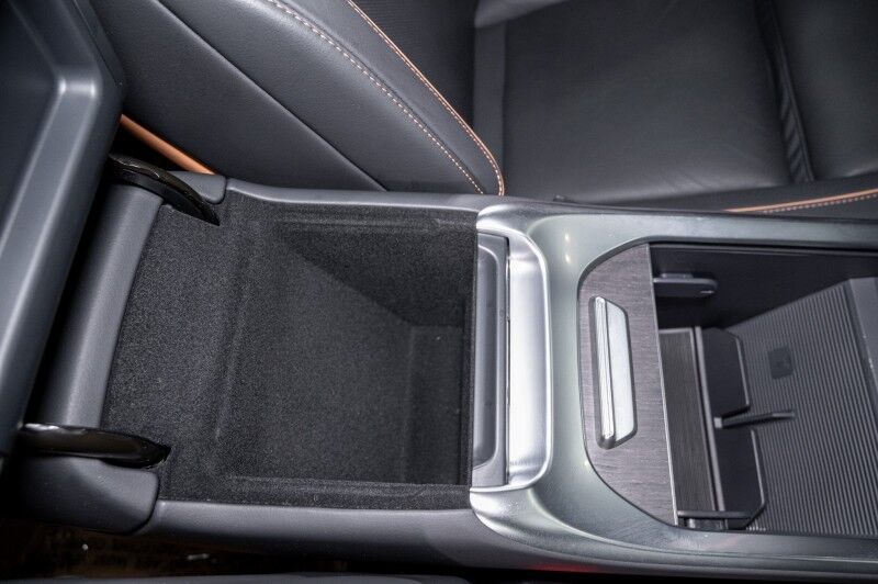 2025 Lucid Air Touring Sedan Scottsdale AZ