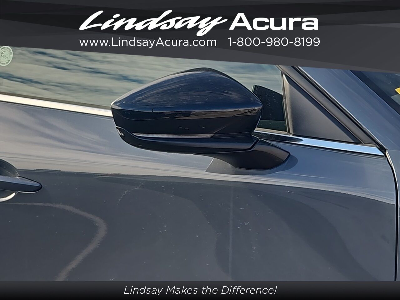 2025 MAZDA CX-30 2.5 S Carbon Edition Columbus OH