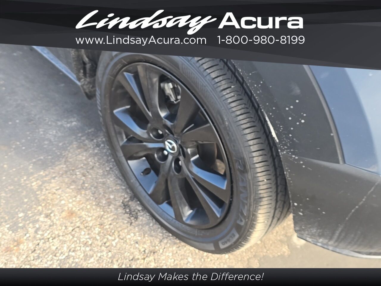 2025 MAZDA CX-30 2.5 S Carbon Edition Columbus OH