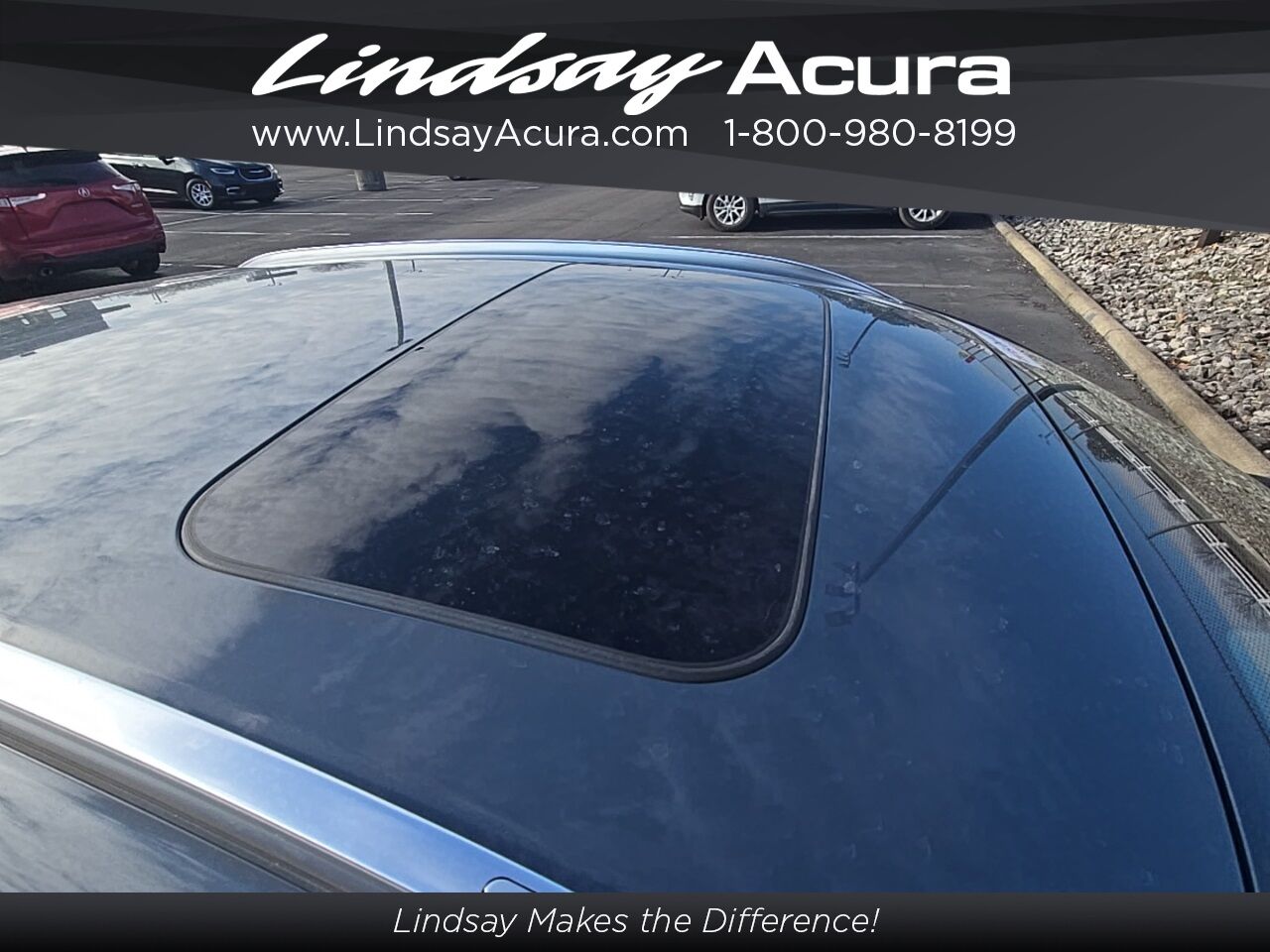 2025 MAZDA CX-30 2.5 S Carbon Edition Columbus OH