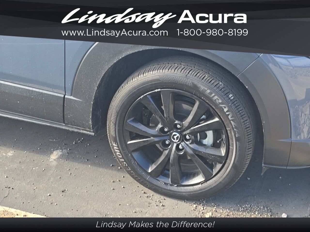 2025 MAZDA CX-30 2.5 S Carbon Edition Columbus OH