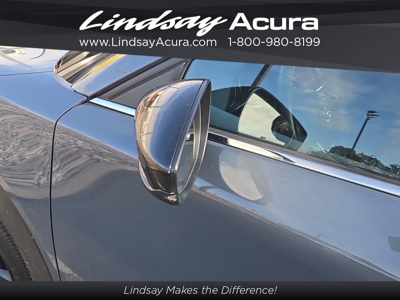 2025 MAZDA CX-30 2.5 S Carbon Edition Columbus OH