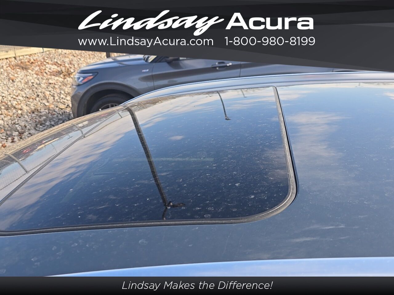 2025 MAZDA CX-30 2.5 S Carbon Edition Columbus OH