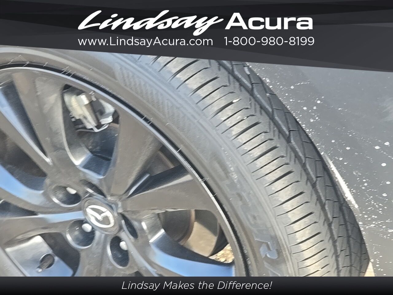 2025 MAZDA CX-30 2.5 S Carbon Edition Columbus OH