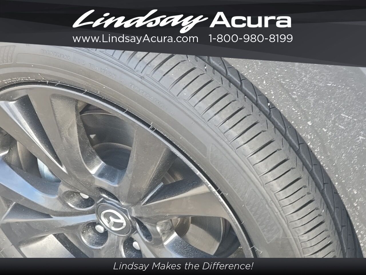 2025 MAZDA CX-30 2.5 S Carbon Edition Columbus OH