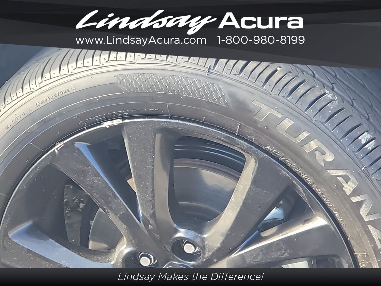 2025 MAZDA CX-30 2.5 S Carbon Edition Columbus OH