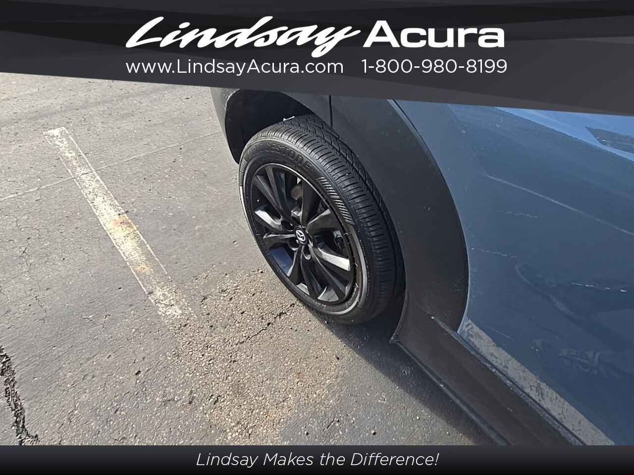 2025 MAZDA CX-30 2.5 S Carbon Edition Columbus OH