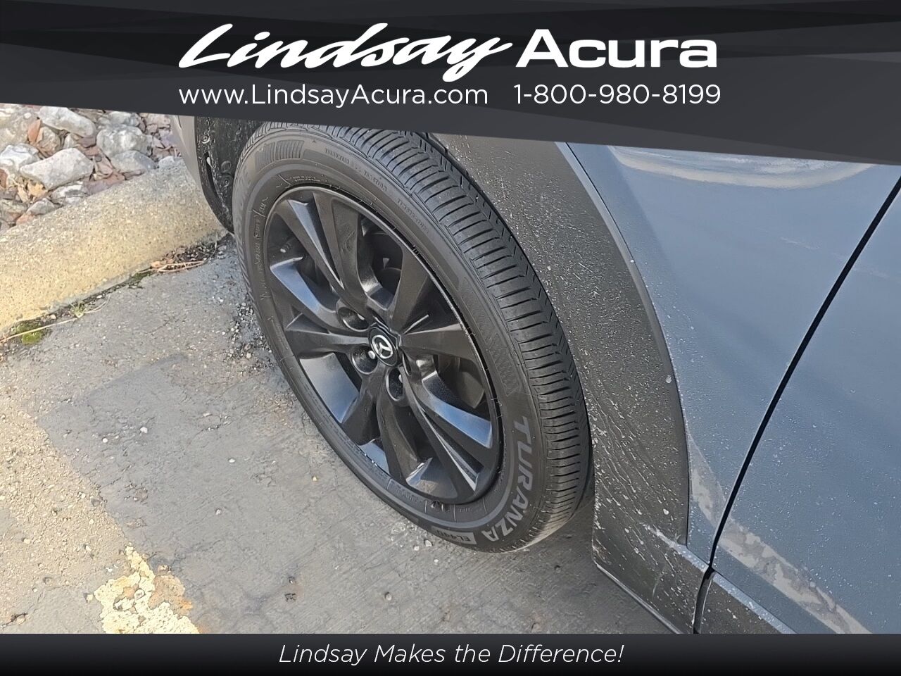 2025 MAZDA CX-30 2.5 S Carbon Edition Columbus OH