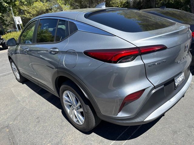 2025 MAZDA CX-30 2.5 S Carbon Edition Folsom CA