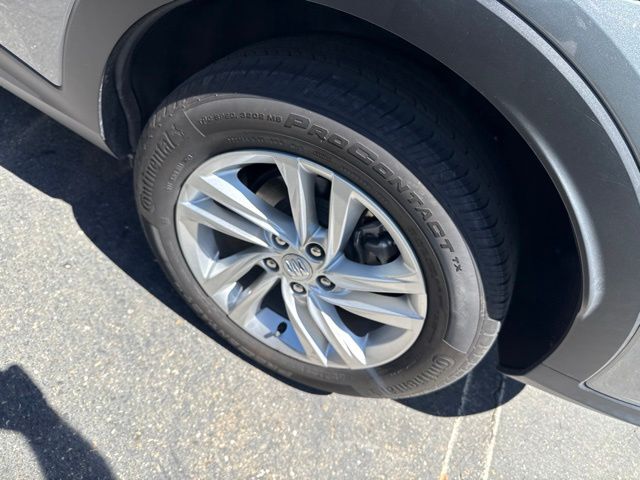 2025 MAZDA CX-30 2.5 S Carbon Edition Folsom CA