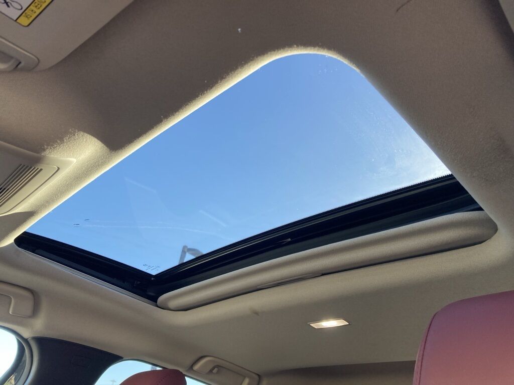 2025 MAZDA CX-30 2.5 S Carbon Edition San Antonio TX