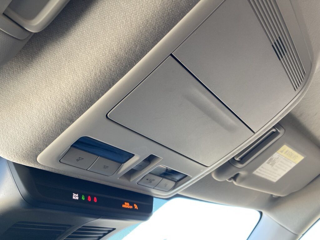 2025 MAZDA CX-30 2.5 S Carbon Edition San Antonio TX