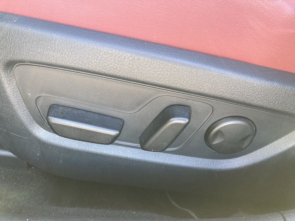 2025 MAZDA CX-30 2.5 S Carbon Edition San Antonio TX