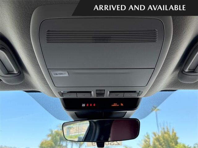 2025 MAZDA CX-30 2.5 S Carbon Edition San Juan Capistrano CA
