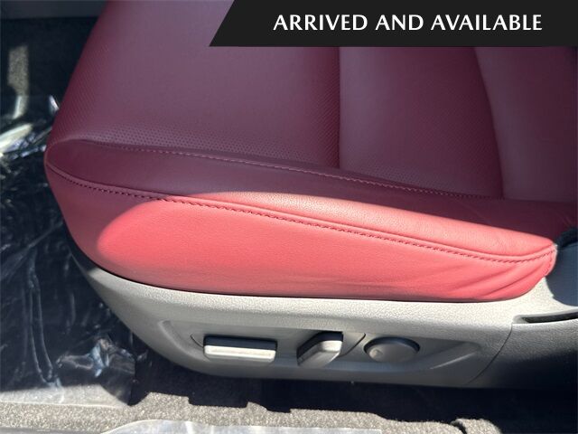 2025 MAZDA CX-30 2.5 S Carbon Edition San Juan Capistrano CA
