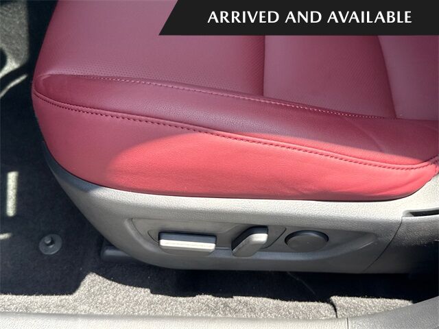 2025 MAZDA CX-30 2.5 S Carbon Edition San Juan Capistrano CA