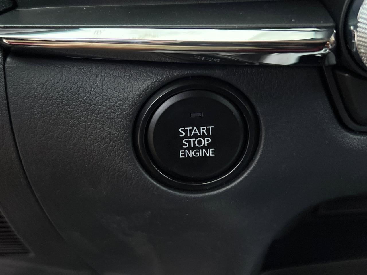 2025 MAZDA CX-30 2.5 S Carbon Edition Hagerstown MD