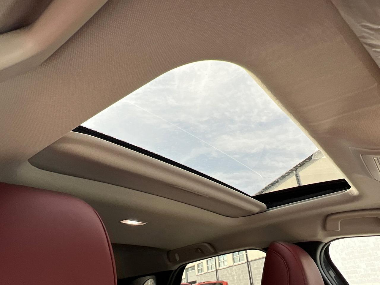 2025 MAZDA CX-30 2.5 S Carbon Edition Hagerstown MD
