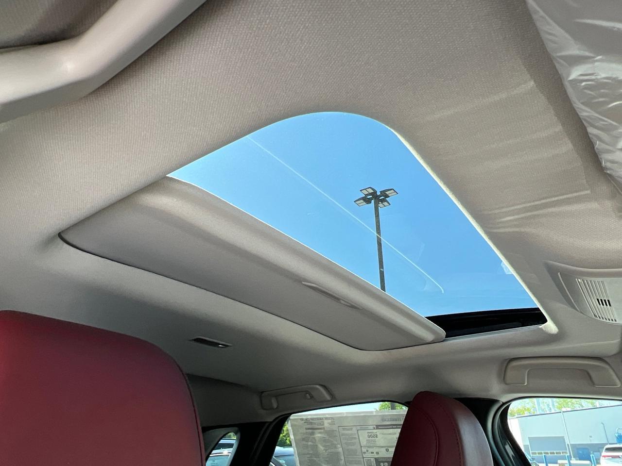 2025 MAZDA CX-30 2.5 S Carbon Edition Hagerstown MD