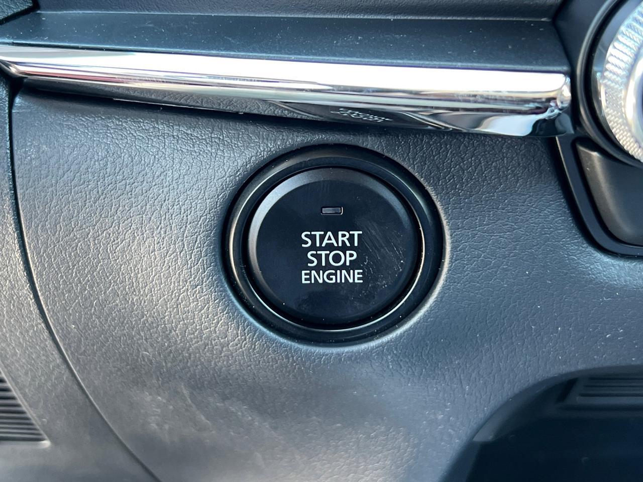 2025 MAZDA CX-30 2.5 S Carbon Edition Hagerstown MD