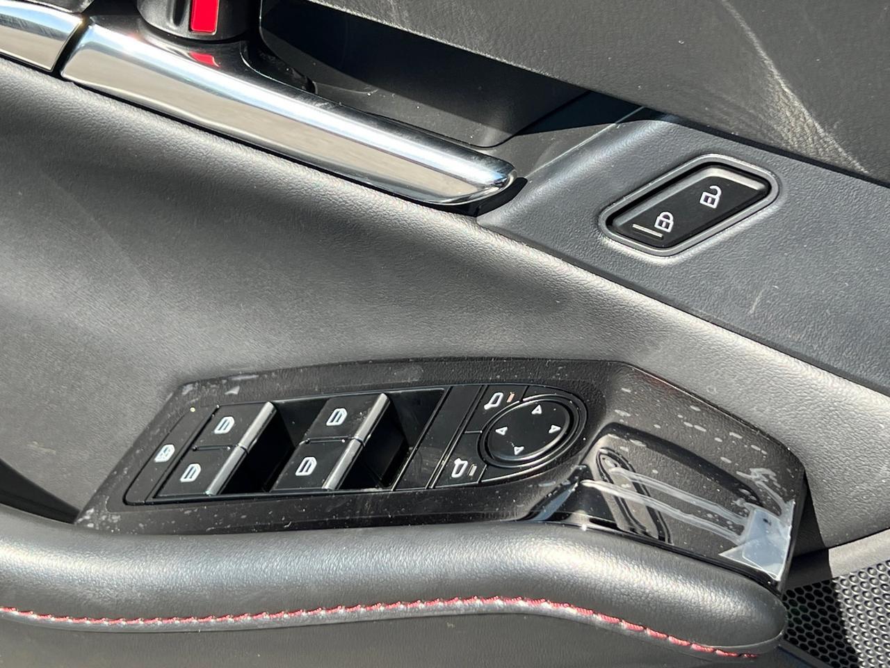 2025 MAZDA CX-30 2.5 S Carbon Edition Hagerstown MD