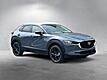 2025 MAZDA CX-30 2.5 S Carbon Edition