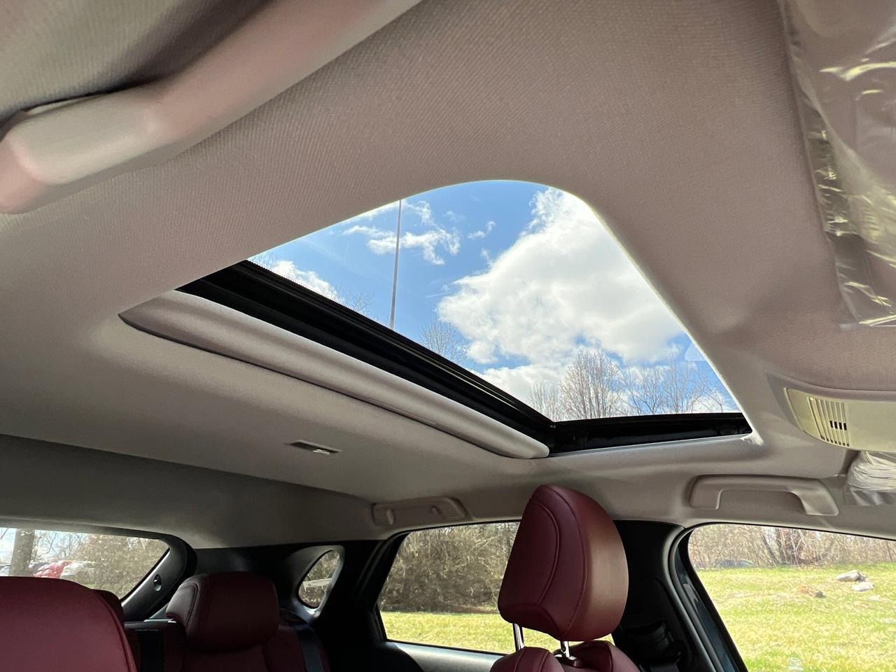 2025 MAZDA CX-30 2.5 S Carbon Edition Hagerstown MD