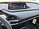 2025 MAZDA CX-30 2.5 S Oshkosh WI