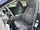 2025 MAZDA CX-30 2.5 S Oshkosh WI