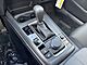 2025 MAZDA CX-30 2.5 S Oshkosh WI