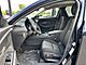 2025 MAZDA CX-30 2.5 S Oshkosh WI