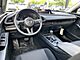 2025 MAZDA CX-30 2.5 S Oshkosh WI