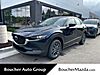 2025 MAZDA CX-30 2.5 S