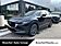 2025 MAZDA CX-30 2.5 S Oshkosh WI
