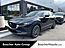 2025 MAZDA CX-30 2.5 S Oshkosh WI