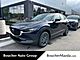 2025 MAZDA CX-30 2.5 S Oshkosh WI
