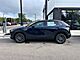 2025 MAZDA CX-30 2.5 S Oshkosh WI