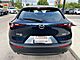 2025 MAZDA CX-30 2.5 S Oshkosh WI