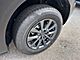 2025 MAZDA CX-30 2.5 S Oshkosh WI