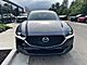 2025 MAZDA CX-30 2.5 S Oshkosh WI